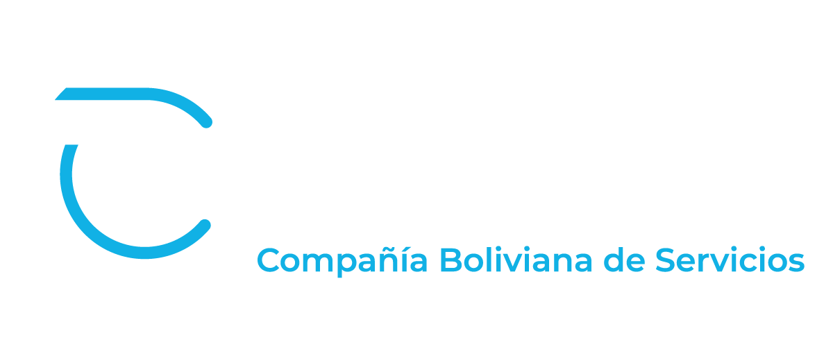COBOSER